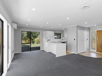 Major Appeal In Kelson!
