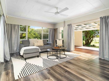 Buy Together and Save — 2 Homes for the...