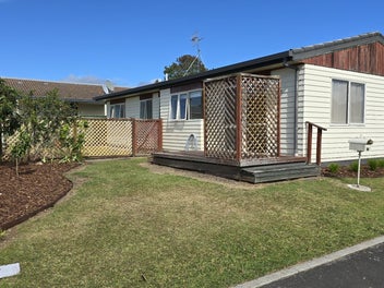 Image 1 of 13