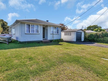 Image 1 of 12