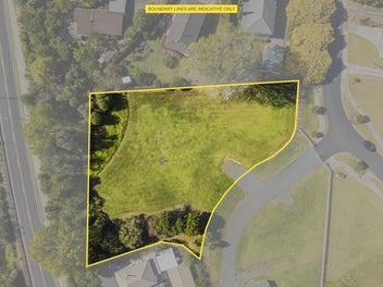 Exceptional Opportunity in the Heart of Warkworth