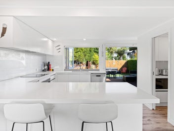 LAST WEEK TO VIEW - Call now for a viewing
