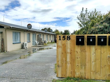 Image 1 of 11