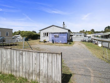 Image 1 of 14