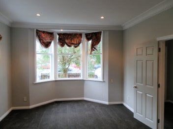 Image 1 of 13