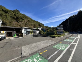 Image 1 of 11