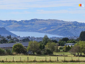 The Perfect Lifestyle Property Awaits You!!!