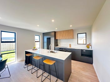 No Plan B - This Home Must Be Sold!