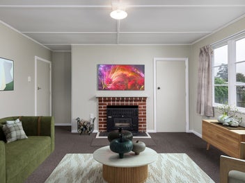 Price Reduced! Don't miss out. $349,000.