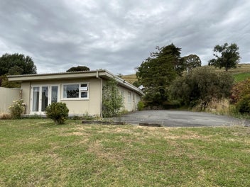 Image 1 of 11