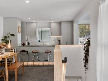 Luxury Living in Queenstown – Furniture...