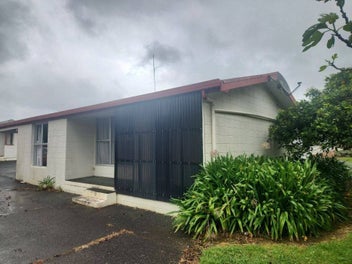Image 1 of 16