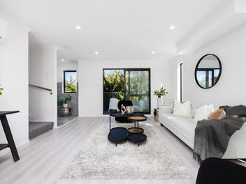 Discover Your Perfect Family Haven