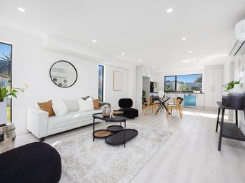 Discover Your Perfect Family Haven