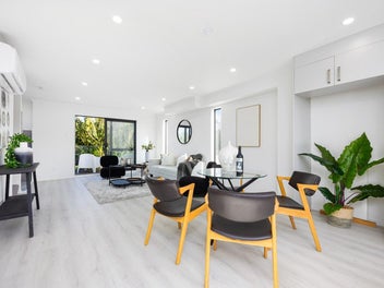 Discover Your Perfect Family Haven