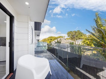 Discover Your Perfect Family Haven