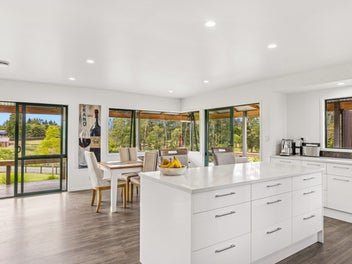 Lakeside Living at a great price!