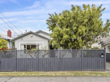 Vendors Have Moved - This Home is Ready for You!