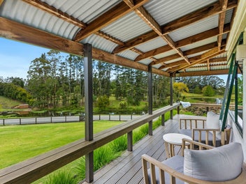 Lakeside Living at a great price!