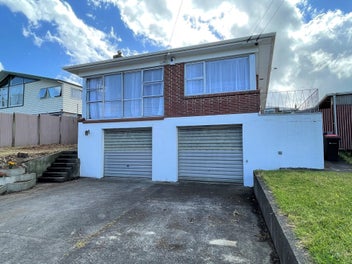 Image 1 of 13
