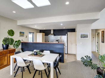 Vendors Will Consider All Reasonable Offers