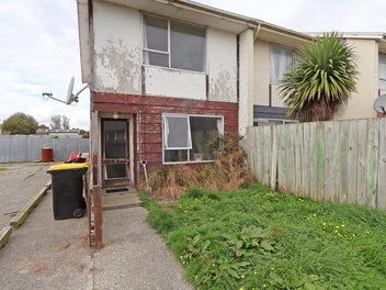 Image 1 of 13