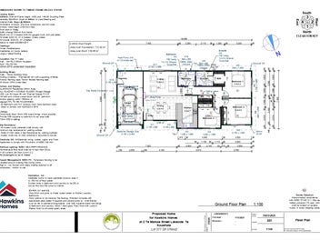 Fantastic Value 3 bed 2 bath