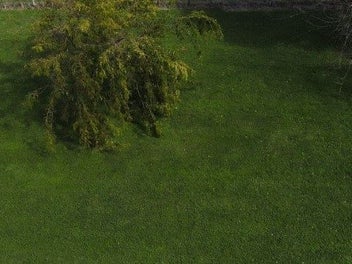 PREMIUM LOCATION