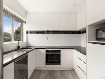 Perfect First Home or Investment!