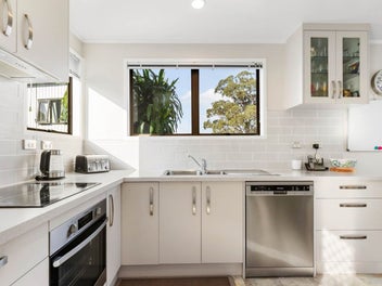 Freehold Gem Packed with Potential
