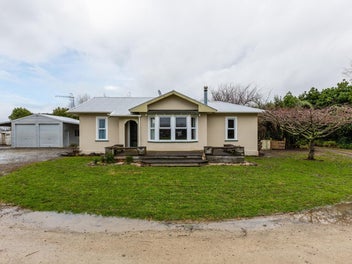 Image 1 of 15