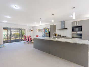 Priced to sell- Act Now!