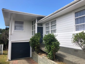 Image 1 of 10