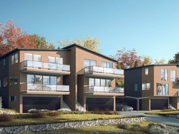 Prime development opportunity