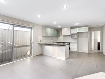 FREEHOLD Family Home with Ample Parking!