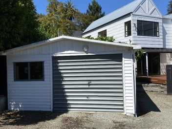 Image 1 of 14