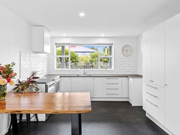 WHY WAIT? THIS HOME IS READY!