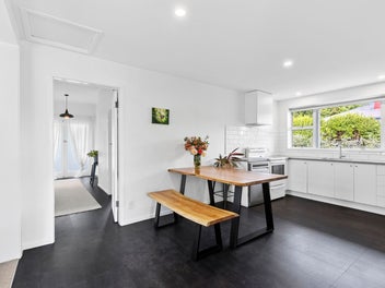 WHY WAIT? THIS HOME IS READY!