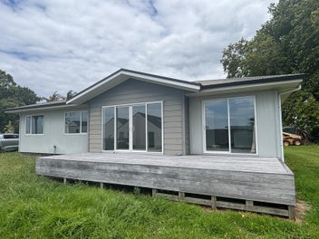 Image 1 of 19