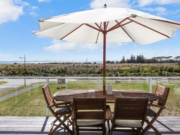 Exceptional Price -Vendors Quits NZ