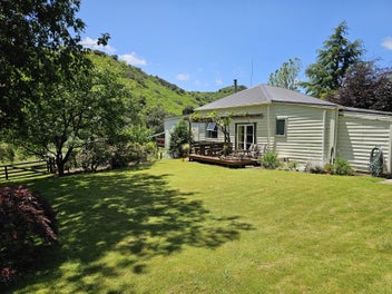 Image 1 of 50
