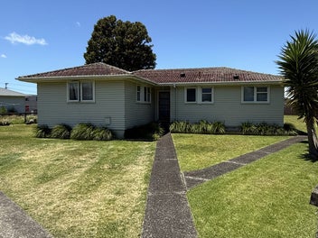 Image 1 of 5