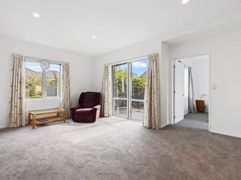 Be quick - This stunning over 50s unit will sell