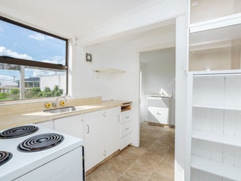 Endless Possibilities Near Town!