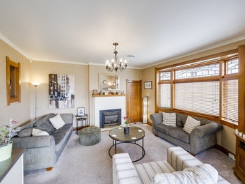 Well loved, well maintained - ready for new owners