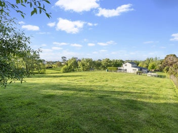 Sellers Retiring - Exceptional Value