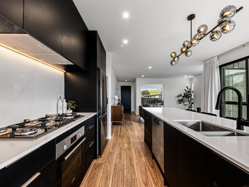 Deadline Set. This Home Will Be Sold.