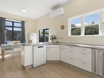 Westside Motivation BEO-$465,000