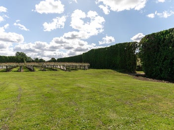 Image 1 of 23