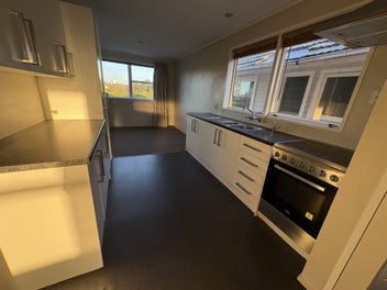 House for Removal